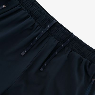 Astro Shorts Eos Pro
