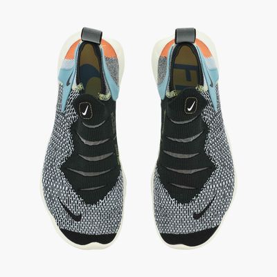 Nike Free RN Flyknit 3.0