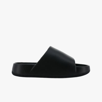 Nike Calm