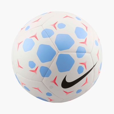 Nike Pelota Pitch