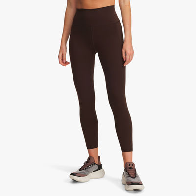 Under Armour Leggings Meridian