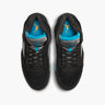 Air Jordan 5 Retro