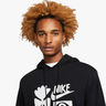 Nike Sportswear