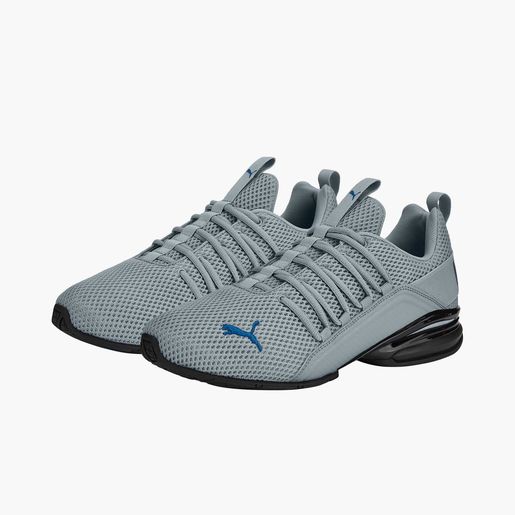 puma axelion ls
