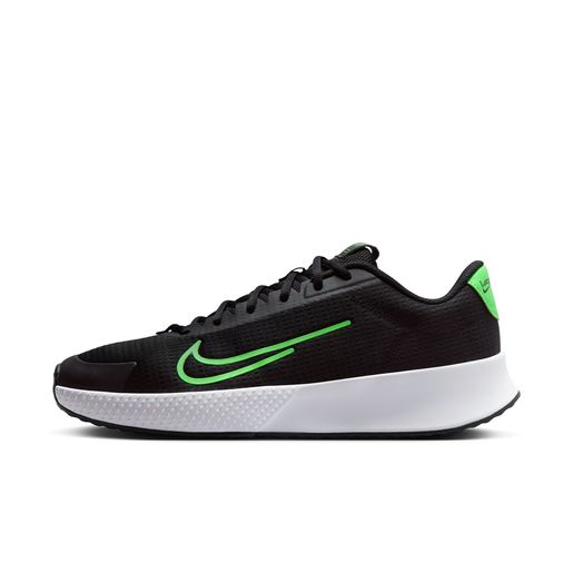 M NIKE VAPOR LITE 2 HC