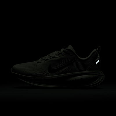 Nike Zapatillas Vomero 18