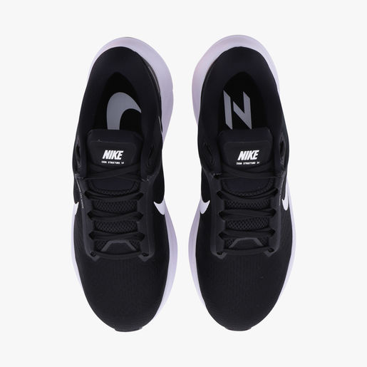 Nike Air Zoom Structure 24