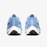 Nike Air Zoom Pegasus 38 A.I.R.Nathan Bell