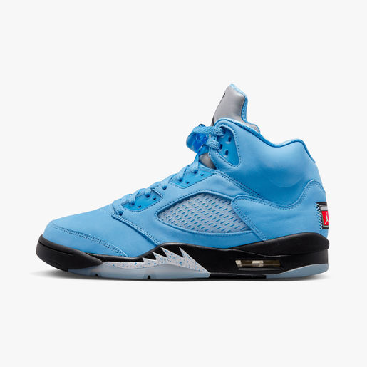 Air Jordan 5 Retro SE