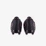 Umbro Zapatos Tocco V Squad FG