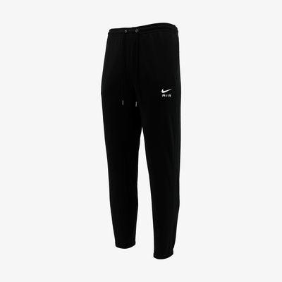 Nike Sportswear Air