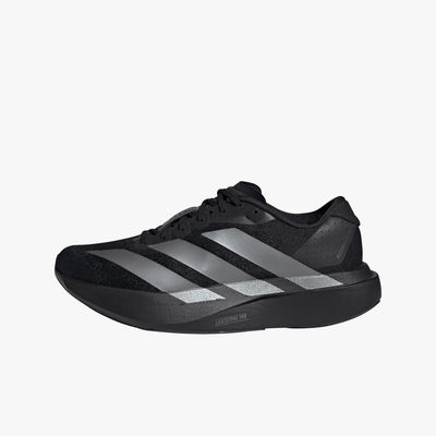 adidas Zapatos Adizero EVO SL