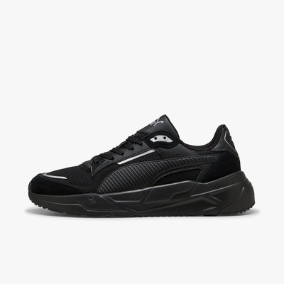 Puma Zapatos Trinity 2