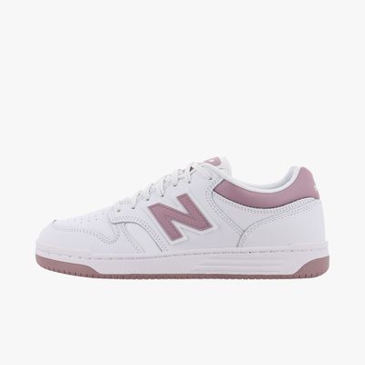 New Balance 480 Marathon Sports Ecuador