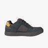 adidas Five Ten Freerider