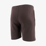 Umbro Short RLXD