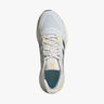 adidas Supernova+