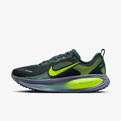 Nike Zapatos Vomero 18