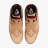 Jordan 8 Retro Rui Hachimura