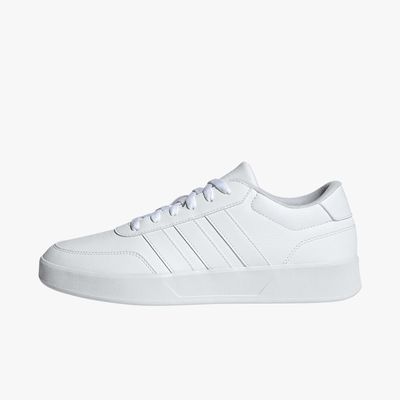 adidas Zapatos Breaknet 3.0