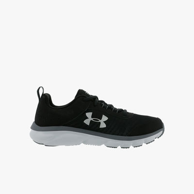 Under Armour Assert 8