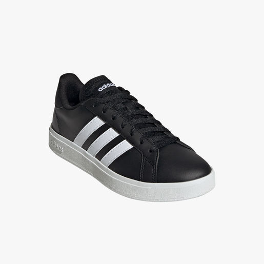 adidas Grand Court TD Lifestyle Court Casual