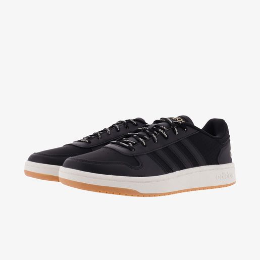 adidas Hoops 2.0