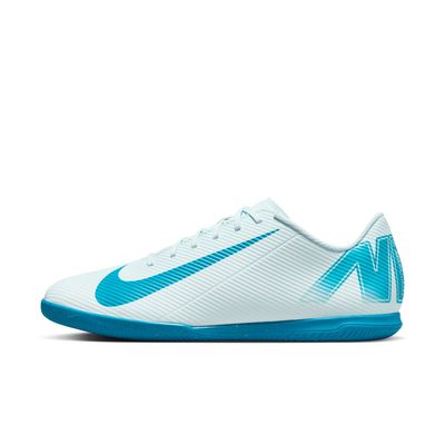Nike Mercurial Vapor 16 Club