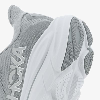 Hoka One One Clifton 10