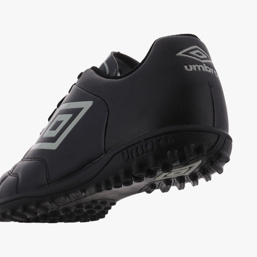 Umbro Classico XI TF