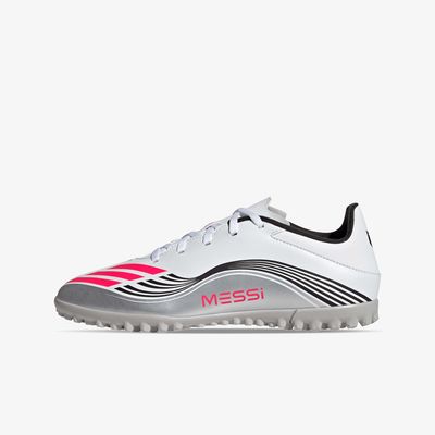 adidas F50 Messi Club