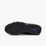 Air Jordan 9 Retro