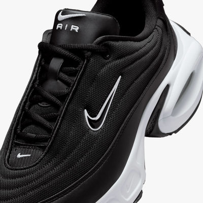Nike Zapatos Air Max Portal