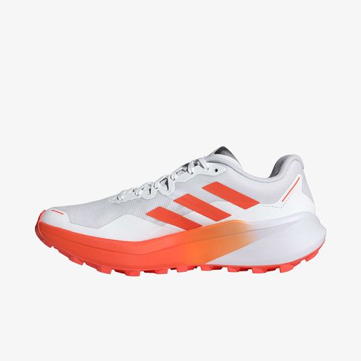 adidas Terrex Agravic 3