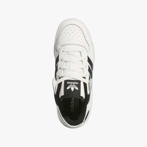 Adidas Forum Low CL