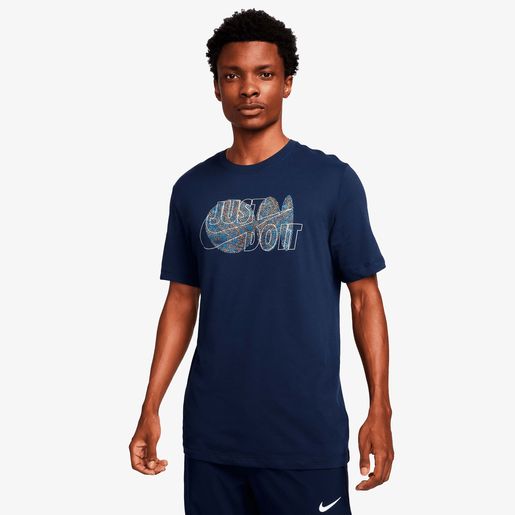 Nike Dri-FIT