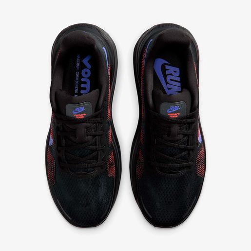 Nike Vomero Premium