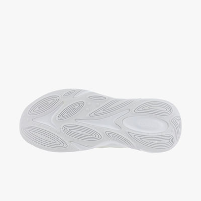 Adidas Ozelle Cloudfoam Lifestyle Running