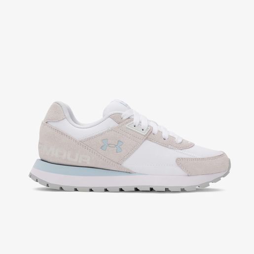 Under Armour Essential Runner