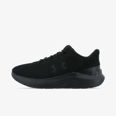 Under Armour Phade RN 3