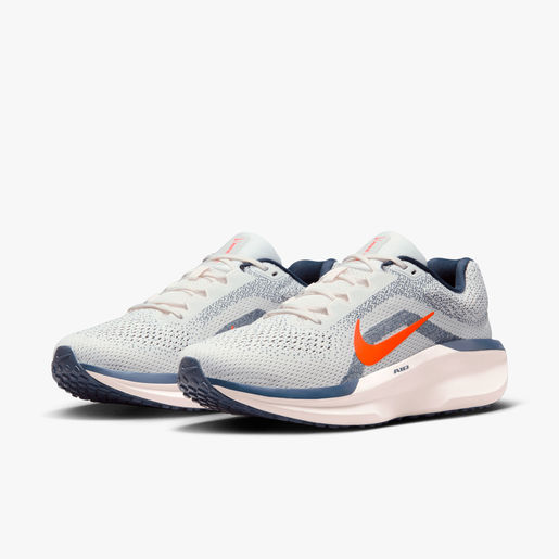 Nike Winflo 11
