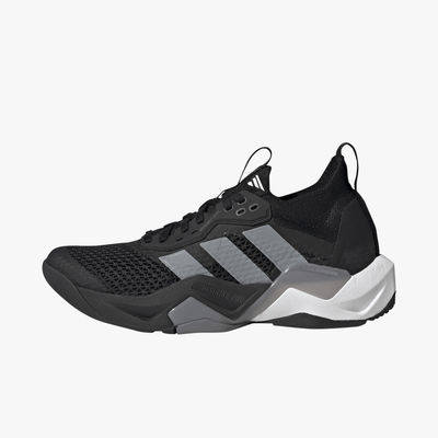 adidas Zapatos Rapidmove ADV 2