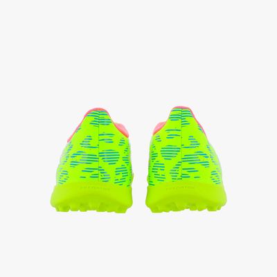 adidas Predator League Society