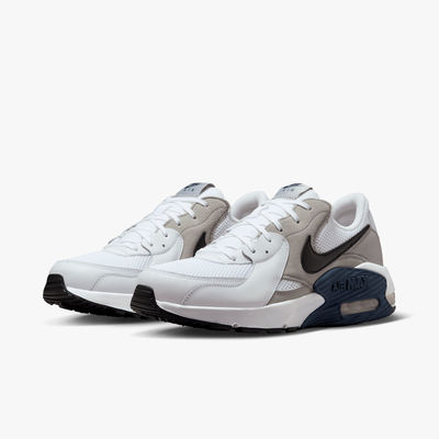 Nike Air Max Excee
