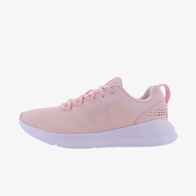 Under Armour Essential Sportstyle