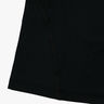 Under Armour HeatGear