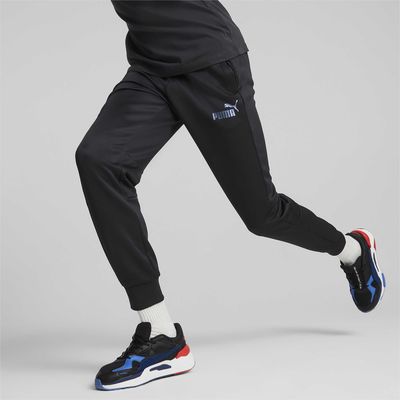 Puma BMW M Motorsport Metal Energy