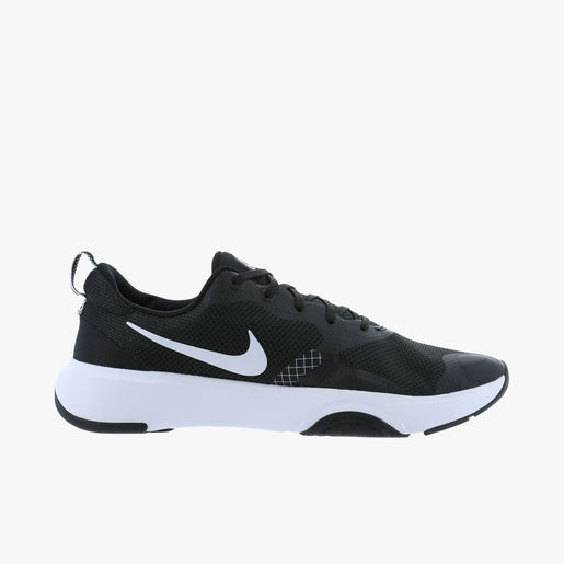 Nike City REP TR