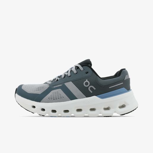 On Zapatillas Cloudrunner 2