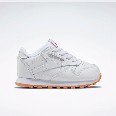 Reebok Zapatos Classic Leather